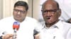 प्रजाक्त तनपुरेंचा गौप्यस्फोट, राष्ट्रवादीच्या विलीनीकरणावर म्हणाले....