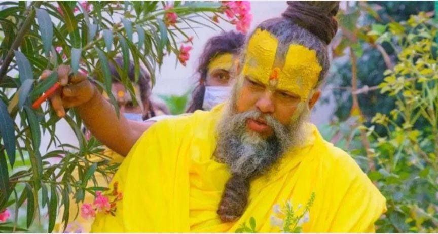 Disclaimer: वरच्या लेखातील माहिती ही प्राथमिक स्वरुपाची आहे. आम्ही या माहितीची पुष्टी करत नाही किंवा समर्थनही देत नाही. या लेखाच्या माध्यमातून अंधश्रद्धा पसरवण्याचा आमचा उद्देश नाही. वरच्या लेखात दिलेल्या माहितीवरून कोणताही निर्णय घेण्याआधी त्या-त्या क्षेत्रातील तज्ज्ञांचा सल्ला आवश्य घ्या.