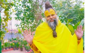 प्रेमानंद महाराज यांची पदयात्रा अनिश्चितकाळासाठी बंद, काय कारण?.