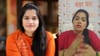 कोणत्याही परिस्थितीत मुंबईतल्या या भागात कुर्बानीला परवानगी देऊ नका.