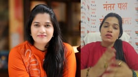 कोणत्याही परिस्थितीत मुंबईतल्या या भागात कुर्बानीला परवानगी देऊ नका.