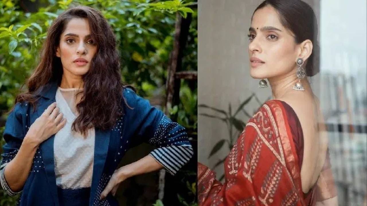 "कथानकानुसार चित्रपटात फक्त एकच किसिंग सीन होता. मला वैयक्तिकरित्या त्याची गरज वाटत नव्हती, म्हणून मी दिग्दर्शकाशीही चर्चा केली होती. पण त्यांचा प्रचंड आग्रह असल्याने मी शेवटी होकार दिला. मात्र, प्रत्यक्ष शूटिंग सुरू झाल्यावर त्या सहअभिनेत्याने मर्यादा ओलांडल्या. सीन संपल्यानंतरही तो मला सातत्याने किस करत राहिला. त्या वेळी मी इतकी गोंधळून गेले आणि घाबरले होते की स्वतःसाठी कशी भूमिका घ्यावी, हेच मला सुचले नाही" असे प्रिया म्हणाली.