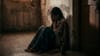 पतीने रागात पत्नीच्या गुप्तांगावर ओतले ऍसिड, 15 दिवस घरातच डांबले अन्.