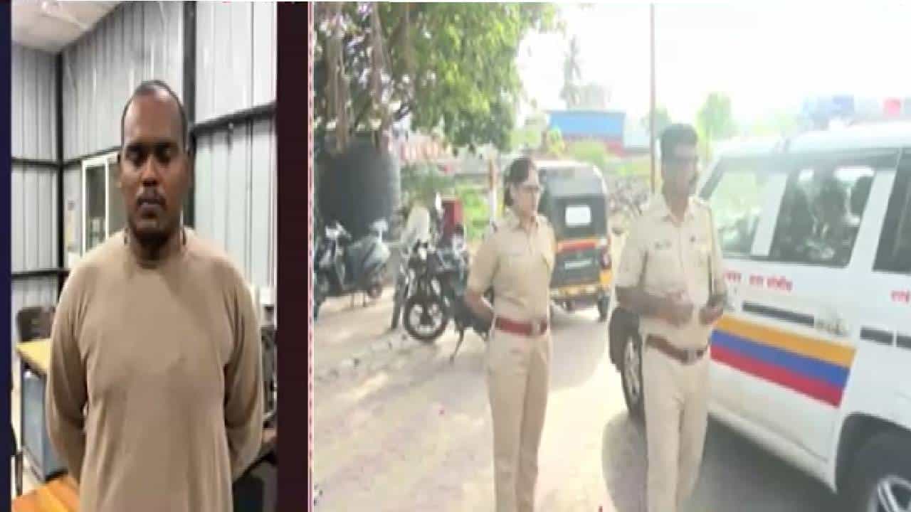 Pune : थरकाप उडवणारी घटना! पिंपरीनंतर पुण्यात एकाच दिवशी 5 जणांचा मृत्यू… काय घडलं?
