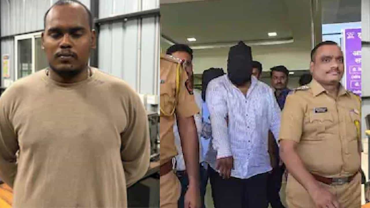 Pune Liquor Case : अवघ्या 6600 रुपयांसाठी 18 जणांचा बळी, पुण्यातील विषारी दारूकांड प्रकरणी हादरवणारी माहिती उघड !
