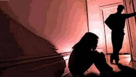 पुण्यात 9 वर्षीय चिमुकलीवर पाशवी अत्याचार, आजोबानेच टाकला हात!.