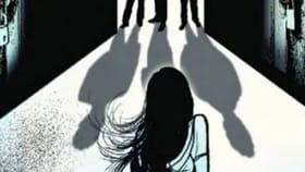 पुण्यात 9 वर्षीय चिमुकलीवर सामूहिक अत्याचाराचा प्रयत्न, घटनेनं खळबळ.