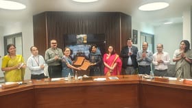 प. बंगालमध्ये PVTG सर्वेक्षणाला सुरुवात; आदिवासी कल्याण मोहिमेला वेग