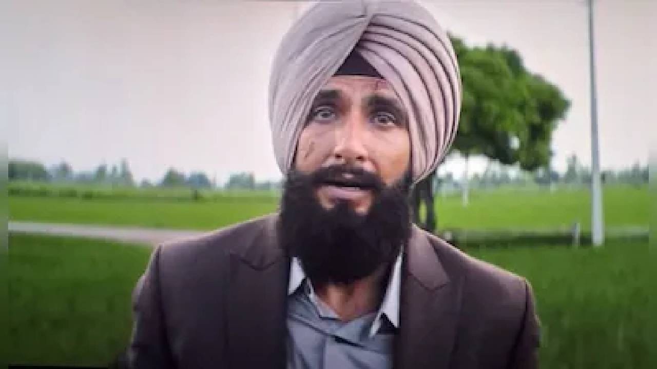 'धुरंधर 2' हा चित्रपट मार्च महिन्यात प्रेक्षकांच्या भेटीला आला होता. अजूनही या चित्रपटाची कमाई सुरूच असून आमिर खानच्या 'दंगल'ला मागे टाकण्यापासून फक्त काही पावलं दूर आहे. 'दंगल'ने जगभरात 2000 कोटी रुपयांची कमाई केली होती.