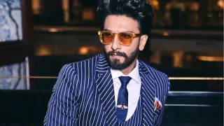 रणवीर सिंहवर बंदी घालणारी FWICE संघटना काय? या पूर्वी दोन कलाकारांवरही होता बॅन