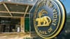RBI ने रेपो रेट कमी केला तरी तुमच्या लोनचा EMI लगेच का कमी होत नाही?.