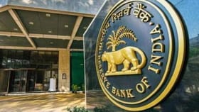 RBI ने रेपो रेट कमी केला तरी तुमच्या लोनचा EMI लगेच का कमी होत नाही?.