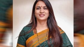 चाकू खरबूजे पर गिरे या खरबूजा चाकू पर, कटना तो खरबूजे को ही है....