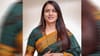 चाकू खरबूजे पर गिरे या खरबूजा चाकू पर, कटना तो खरबूजे को ही है....