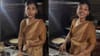 'हॉटेल ग्रामपंचायत'मध्ये संपवलं आयुष्य, रीलस्टार रोहिणीने तिथेच....