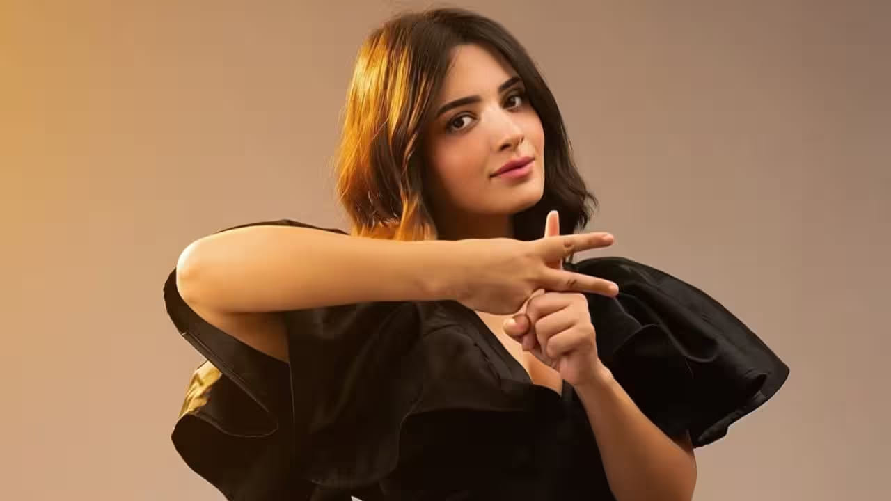 एका जुन्या मुलाखतीत शगुनने सांगितले होते की, तिला अनेक ऑडिशनमध्ये नाकारण्यात आले. आश्चर्याची बाब म्हणजे तिच्या अभिनयात कमतरता नसून ती खूप गोरी दिसते, त्यामुळे ती काही भूमिकांसाठी योग्य वाटत नाही असे कारण तिला दिले जायचे.