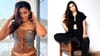 मी अजूनही वर्जिन, No Kissing, मला मर्द हवा, मी मुस्लिम आहे, पण...