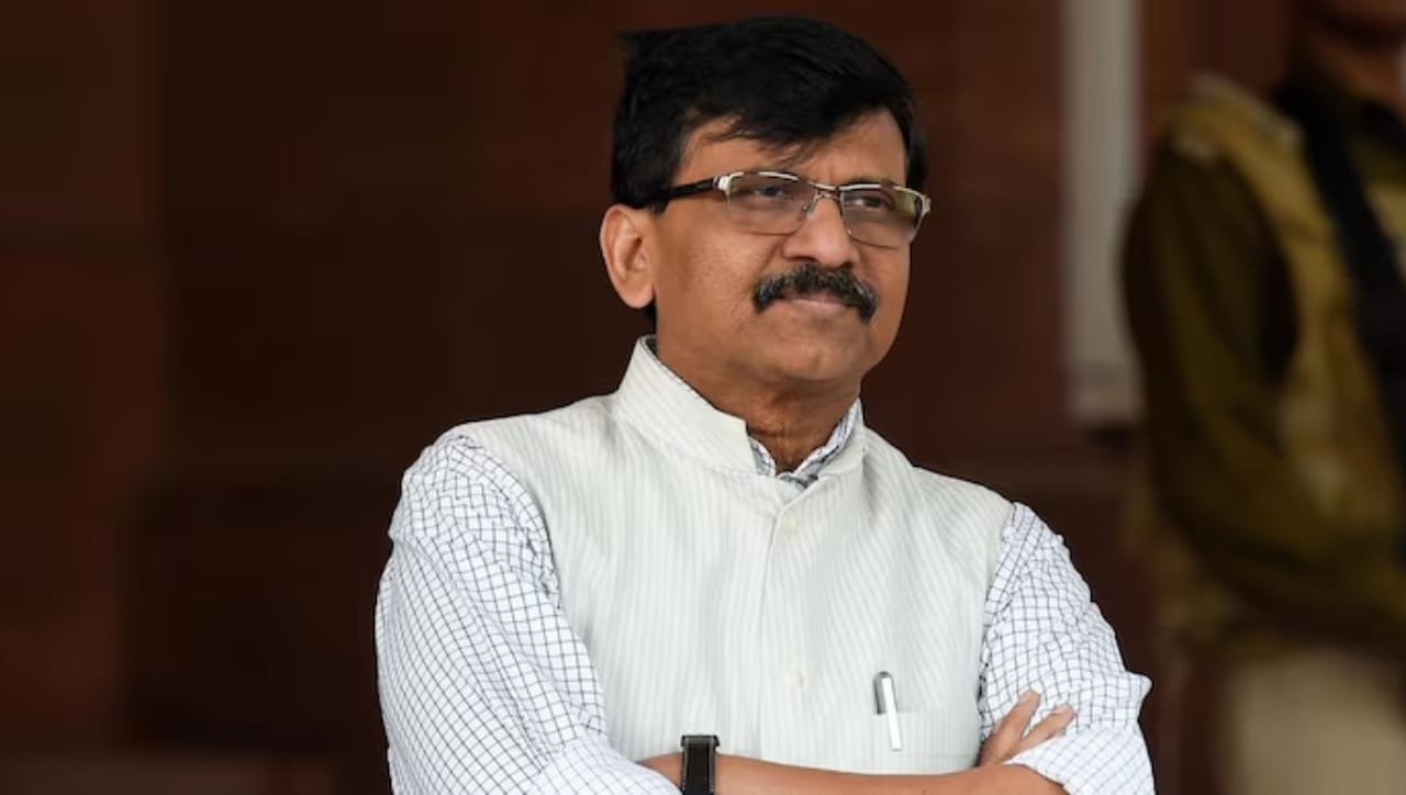 संजय राऊत रडारवर, लवकरच चौकशी होणार; भाजपच्या बड्या नेत्याचा दावा काय?