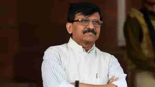 संजय राऊत रडारवर, लवकरच चौकशी होणार; भाजपच्या बड्या नेत्याचा दावा काय?