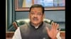 '2029 ची निवडणूक भाजप-शिवसेना स्वबळावर...', शिरसाटांचं महायूतीबाबत मोठ.
