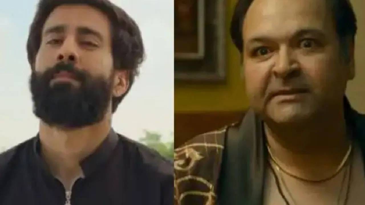 या पोस्टच्या कॅप्शनमध्ये त्यांनी लिहिलं, 'यावेळी ड्रीमर्सने (स्वप्न पाहणाऱ्यांनी) खऱ्या अर्थाने मनं जिंकली आहेत. सपने व्हर्सेस एव्हरीवन पाहिल्याबद्दल, शेअर केल्याबद्दल आणि त्यातील प्रत्येक भावना अनुभवल्याबद्दल धन्यवाद. हे प्रेम आमच्यासाठी सर्वस्व आहे.'
