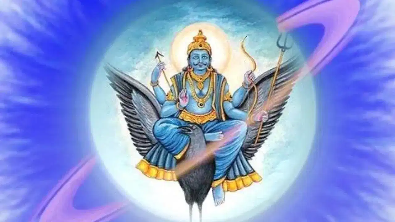 शनीच्या वक्री चालीमुळे वृषभ, मिथुन, तूळ आणि वृश्चिक या राशींच्या जातकांना मोठा फायदा होईल. त्यांना अनपेक्षित लाभ आणि आयुष्यात मोठी यशस्विता मिळण्याचे योग आहेत. चला तर मग, या भाग्यवान राशींबद्दल सविस्तर जाणून घेऊया: