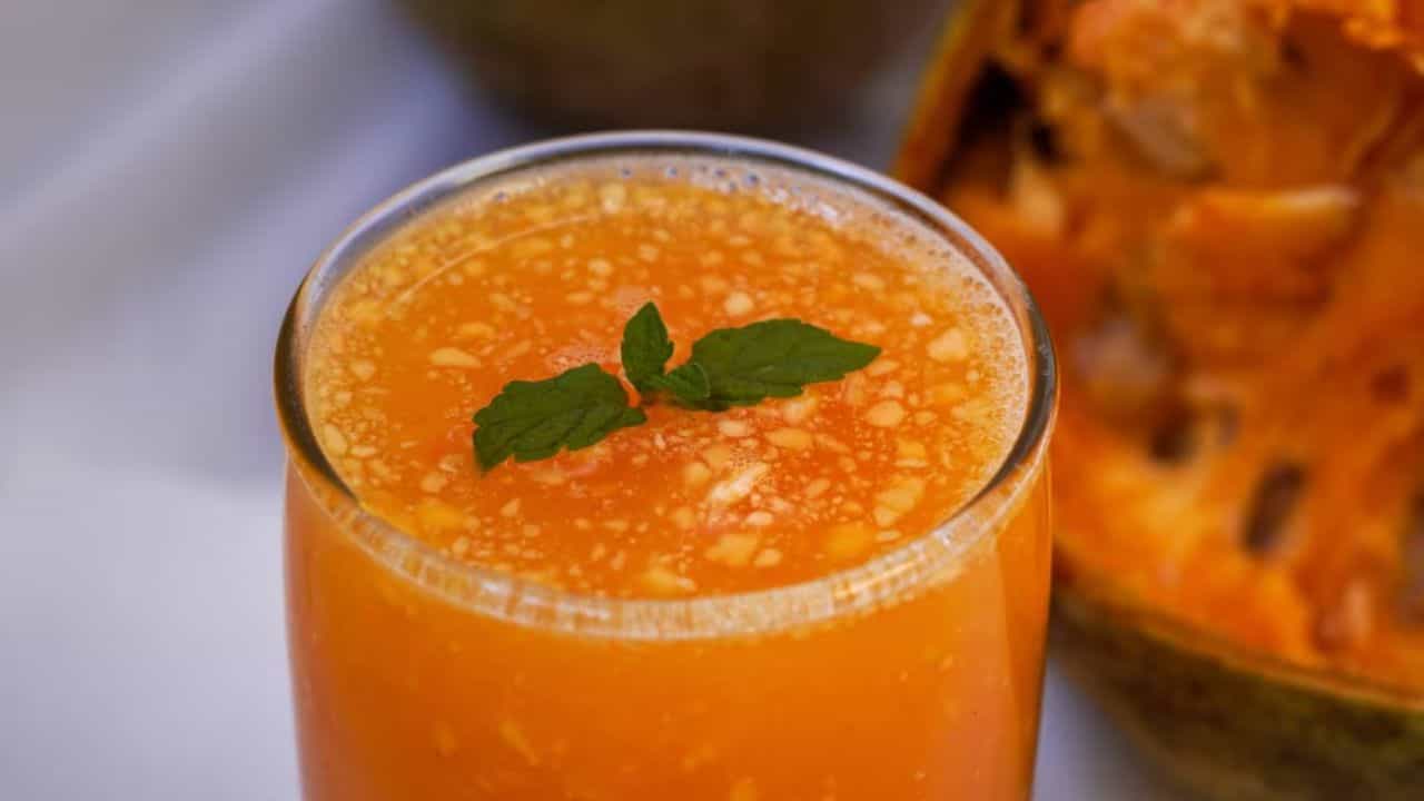 कोचीचा हा मसालेदार सरबत उन्हाळ्यात तुमची पचनक्रिया सुधारेल, जाणून घ्या बनवण्याची पद्धत
