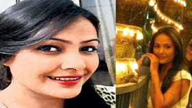 या अभिनेत्रीने हाताने कापलेला स्वत:चा गळा, मैत्रिण बनवत होती व्हिडीओ.