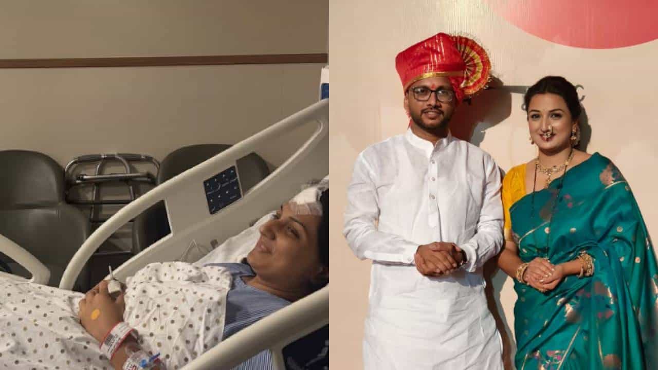 तीन प्रसिद्ध गायकांच्या कारला भीषण अपघात; कार्यक्रम आटपून घरी जात होते अन्..