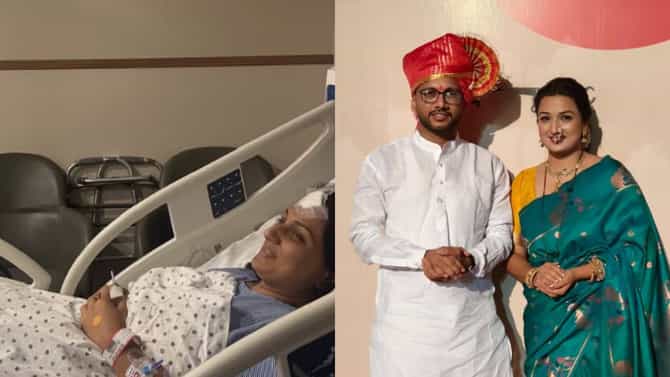 तीन प्रसिद्ध गायकांच्या कारला भीषण अपघात; कार्यक्रम आटपून घरी जात होते अन्..