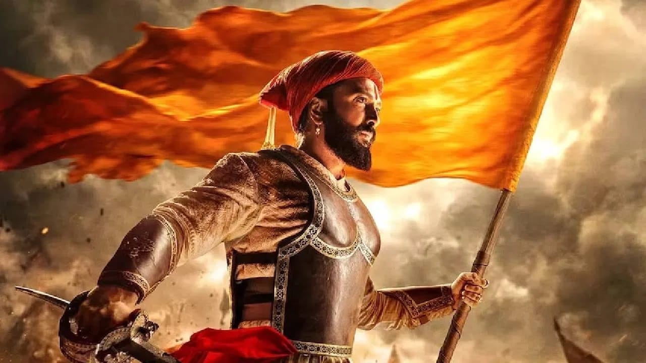 सिनेमात अनेक बॉलिवूड कलाकार देखील आहे. रितेश आणि सलमान यांच्यासह सिनेमात जिनिलिया, संजय दत्त, भाग्यश्री, विद्या बालन, अभिषेक बच्चन, फरदीन खान, सचिन खेडेकर, महेश मांजरेकर, जितेंद्र जोशी यांनी महत्त्वाची भूमिका साकारली आहे. 