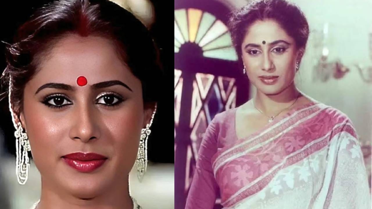 यावेळी जुन्या आठवणींना उजाळा देताना आर्यने, ही एक मोठी शोकांतिका असल्याचं म्हटलं. तो म्हणाला की, त्याचे वडील राज बब्बर यांनी आपल्या आई स्मितासाठी सर्वस्व पणाला लावले होते, अगदी आपल्या पहिल्या कुटुंबालाही सोडून दिलं होतं. आज त्याच आईडा, स्मिता पाटील यांचा मुलगा आपल्या वडिलांना स्वीकारायला तयार नाही. राज बब्बर यांच्यासाठी हा एक मोठा भावनिक धक्का असल्याचं आर्यने सांगितलं.