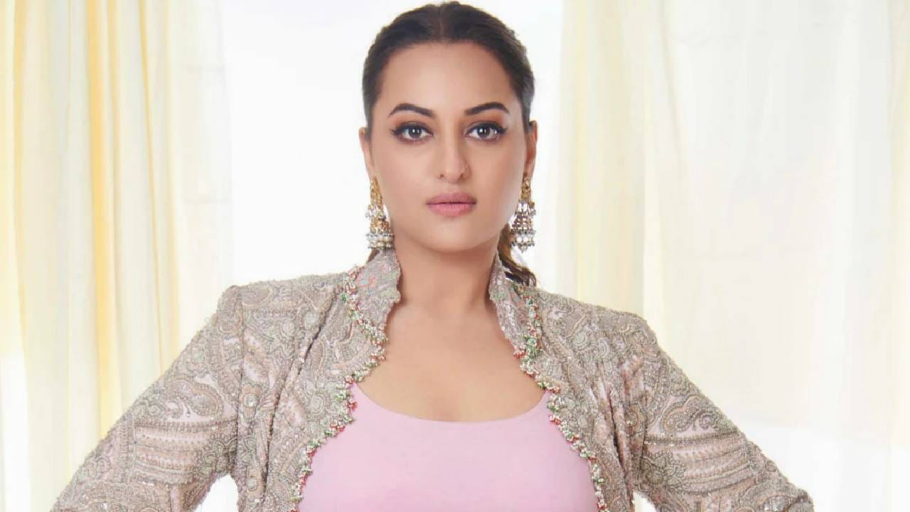 सोनाक्षी नेहमीच पडद्यावर इंटिमसी दाखवण्याच्या विरोधात होती. ती हलके फुलके. रोमँटिक दृश्यां जरूर करते. तिचे बहुतेक चित्रपट स्वच्छ आणि सभ्य असतात.