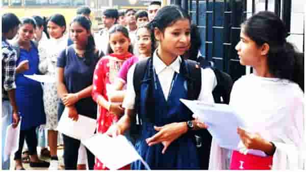 SSC Results 2026 : दहावीत कमी गुण पडले? पूनर्मूल्यांकनासाठी अर्ज कसा करायचा? जाणून घ्या प्रक्रिया