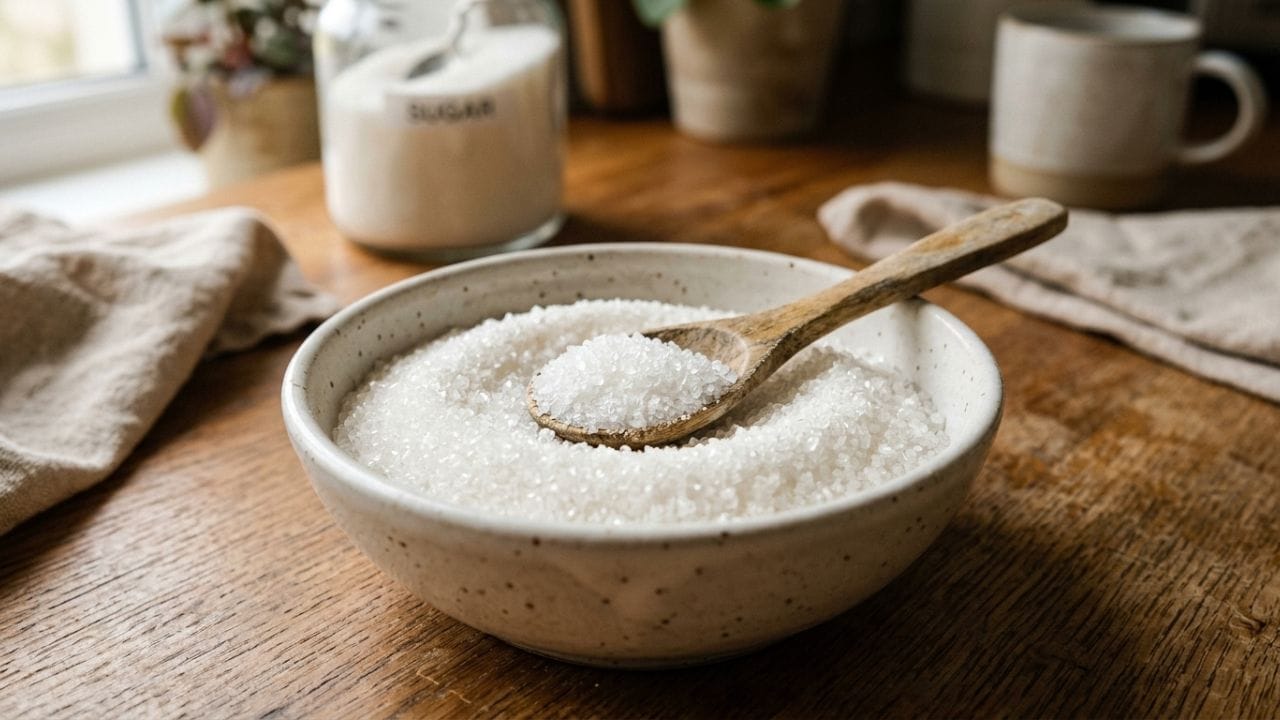 साखरेचे मर्यादित सेवन आरोग्यासाठी हानिकारक नसते. परंतु त्याचे अतिसेवन अनेक आजारांना आमंत्रण देऊ शकते. पण तुम्ही कधी विचार केला आहे का, की जर तुम्ही सलग ६० दिवसांसाठी (२ महिने) साखर खाणे पूर्णपणे सोडले, तर तुमच्या शरीरात काय बदल होतील? चला जाणून घेऊया