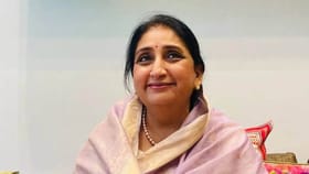 आतली बातमी फुटली, महायुतीत राष्ट्रवादीला किती जागा हव्या, आकडा समोर!.
