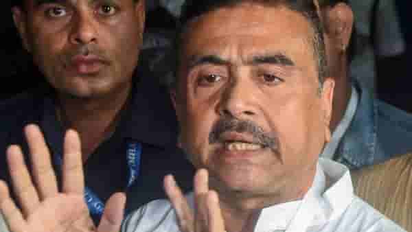 Suvendu Adhikari PA Death : बंगालच्या राजकारणातील रक्तचरित्र, भररस्त्यात मुख्यमंत्रीपदाच्या दावेदाराच्या PA ची निर्घृण हत्या, सुवेंदू अधिकारी बोलले की..