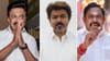 सर्वाधिक जागा जिंकूनही विजय थलपती सरकार स्थापन करू शकणार नाही ?.