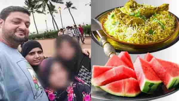 कलिंगडात कसे पोहचले उंदीर मारण्याचे औषध ? पोलिसांपुढे पेच कायम