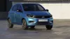 टाटाचा मोठाधमाका! अवघ्या 4.69 लाखांत लाँच झाली नवीनTata Tiago Facelift.