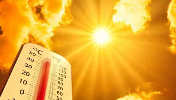 सध्या तापमान खूपच वाढलेलं आहे. या वाढत्या तापमानात उष्माघात होण्याची खूप शक्यता आहे. ही शक्यता लक्षात घेऊनच नागरिकांनी योग्य काळजी घ्यावी, असे आवाहन केले जाते. परंतु उन्हामध्ये काही गोष्टींचीही विशेष काळजी घेणे गरजेचे आहे.