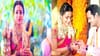 31 व्या वर्षी त्रिशाचा झालेला साखरपुडा, 11 वर्षांनंतर फोटो समोर.