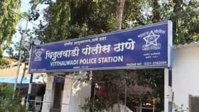 पतीचा जीव वाचवण्यासाठी पत्नीने किडनी दिली, पण फॅमिली डॉक्टरने केलं असं.