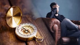 Vastushastra : ही दोन झाडं कधीच मुख्य दरवाजासमोर असू नयेत
