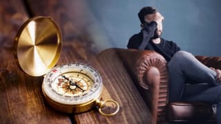 Vastushastra : ही दोन झाडं कधीच मुख्य दरवाजासमोर असू नयेत, घराला कधीच प्राप्त होणार नाही आर्थिक स्थैर्य