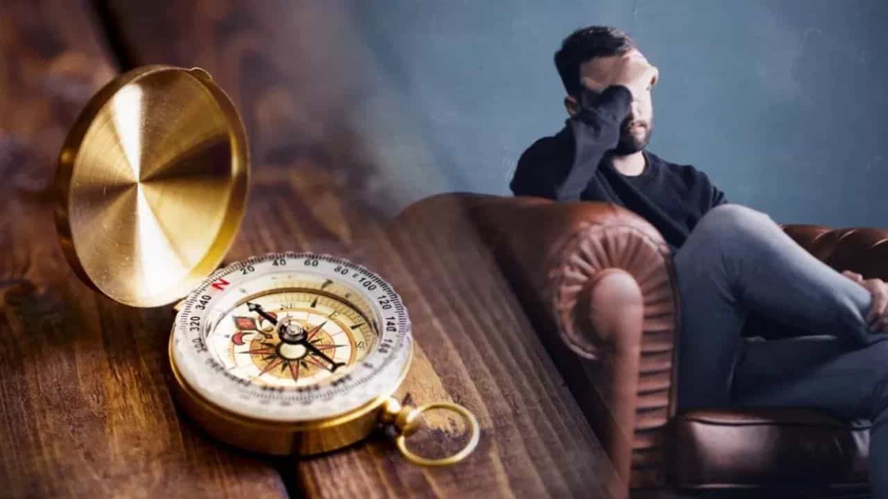 Vastushastra : ही दोन झाडं कधीच मुख्य दरवाजासमोर असू नयेत, घराला कधीच प्राप्त होणार नाही आर्थिक स्थैर्य