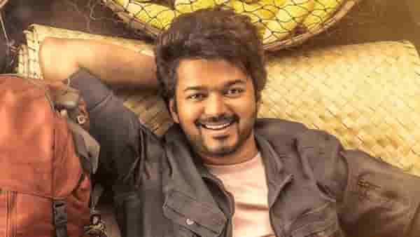 Thalapathy Vijay : थलपती विजय याच्या 6 चित्रपटांचा झाला हिंदी रिमेक, बॉलीवूडवर त्यांची जादू चालली का ?