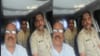 मोठी बातमी! शरद पवारांच्या पक्षाचे विकास लवांडे यांना अटक.