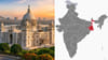 भारताच्या पूर्वेला असूनही ‘West Bengal’ नाव कसं पडलं? जाणून घ्या.