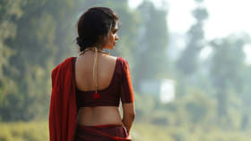 या देशात महिलांना लवकर मिळत नाही आपला जीवनसाथी, नेमकं कारण काय?.